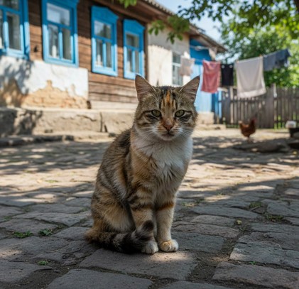 Barsik